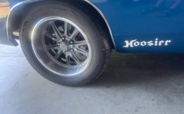 Dodge-charger-1968-blue-3