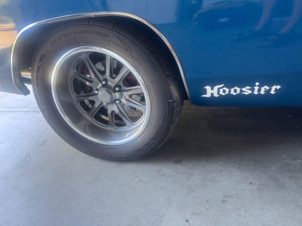 Dodge-charger-1968-blue-3