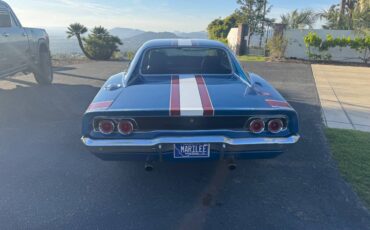 Dodge-charger-1968-blue