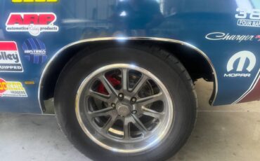Dodge-charger-1968-blue-4