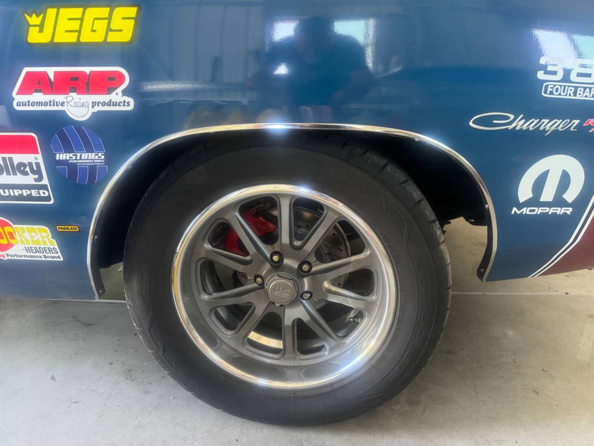 Dodge-charger-1968-blue-4