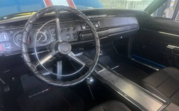 Dodge-charger-1968-blue-5