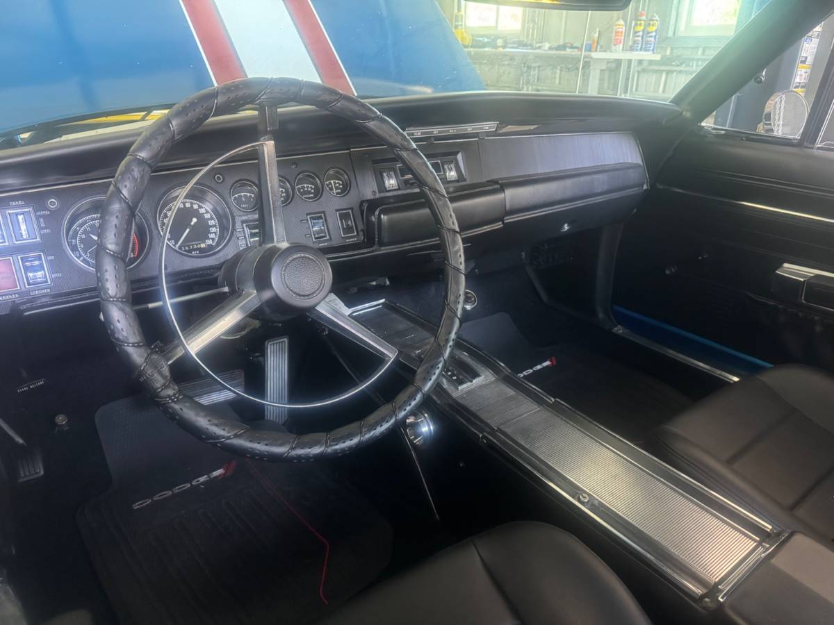 Dodge-charger-1968-blue-5