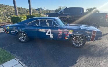 Dodge-charger-1968-blue-8