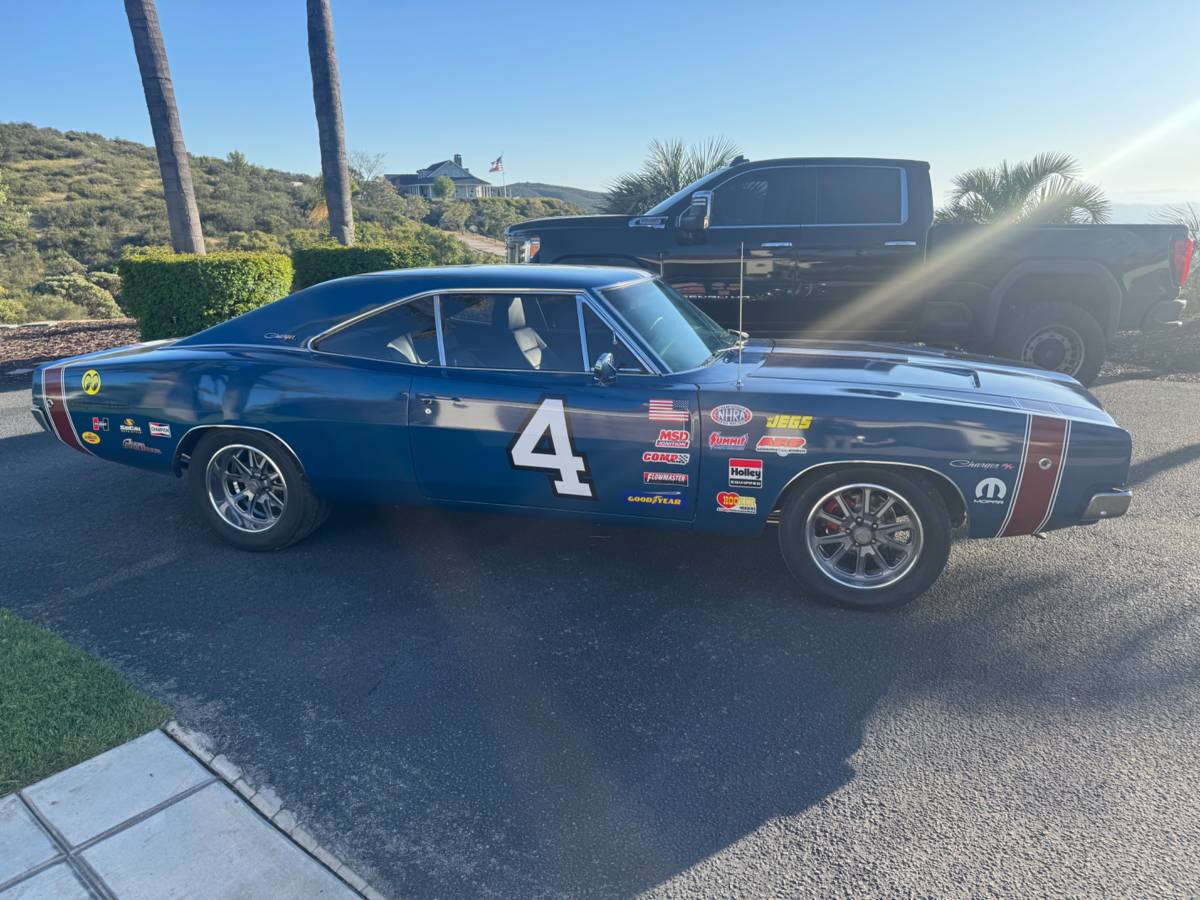 Dodge-charger-1968-blue-8