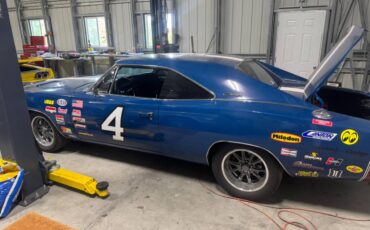 Dodge-charger-1968-blue-9