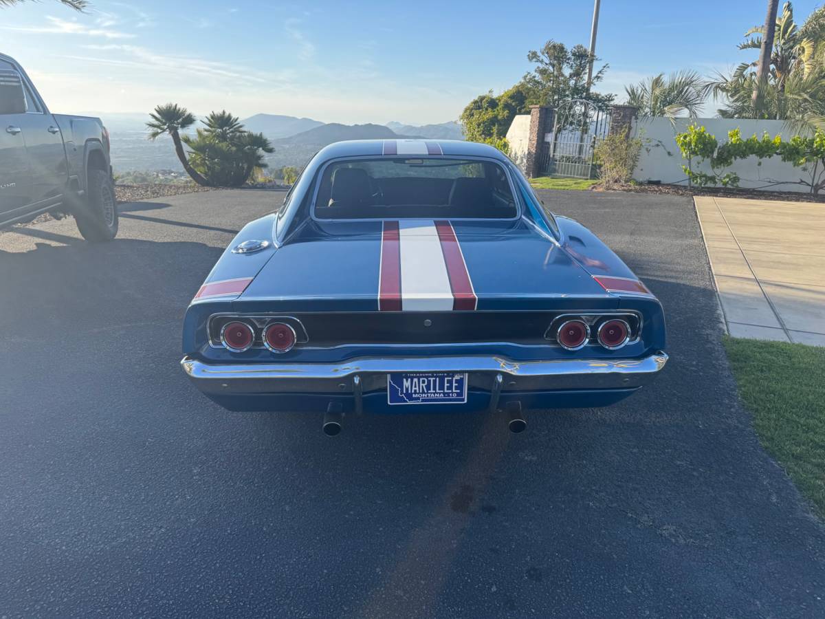 Dodge-charger-1968-blue