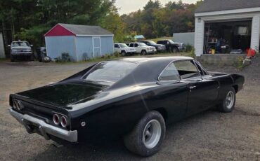 Dodge-charger-1968-green-2