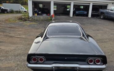 Dodge-charger-1968-green-3