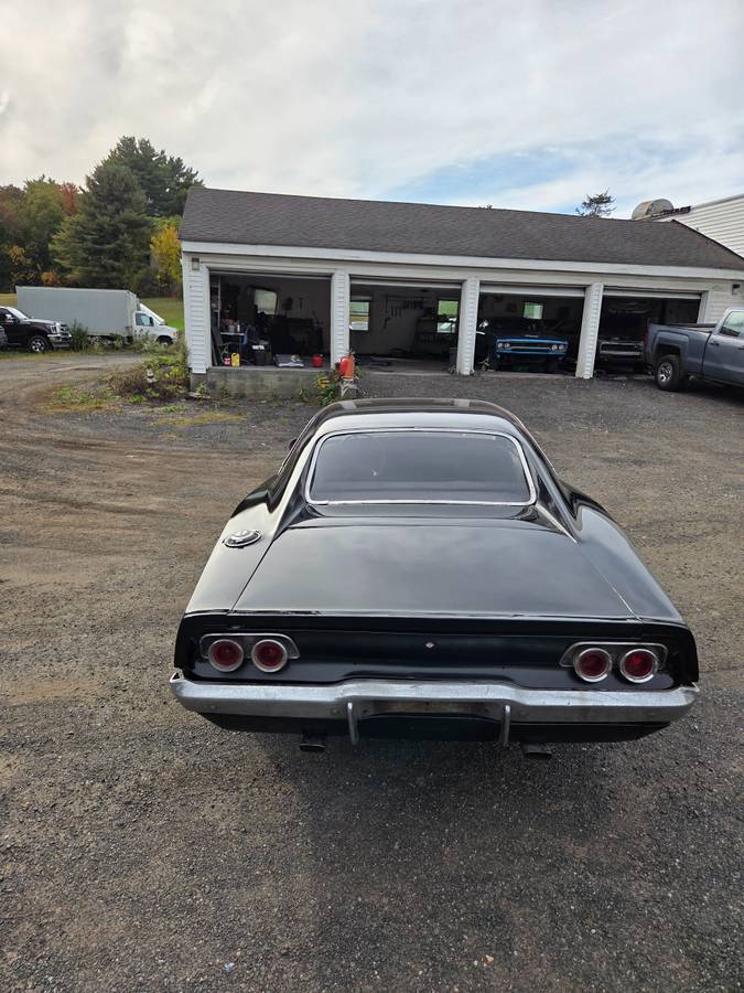 Dodge-charger-1968-green-3