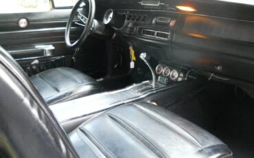 Dodge-charger-1968-yellow-12