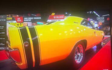 Dodge-charger-1968-yellow-7