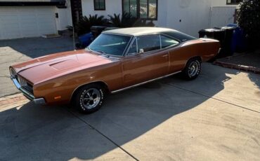 Dodge-charger-1969-brown-1