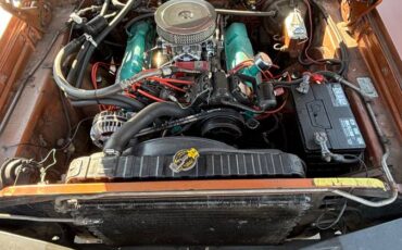 Dodge-charger-1969-brown