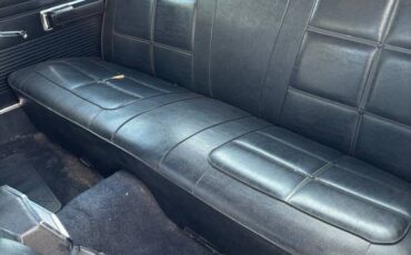 Dodge-charger-1969-brown-4