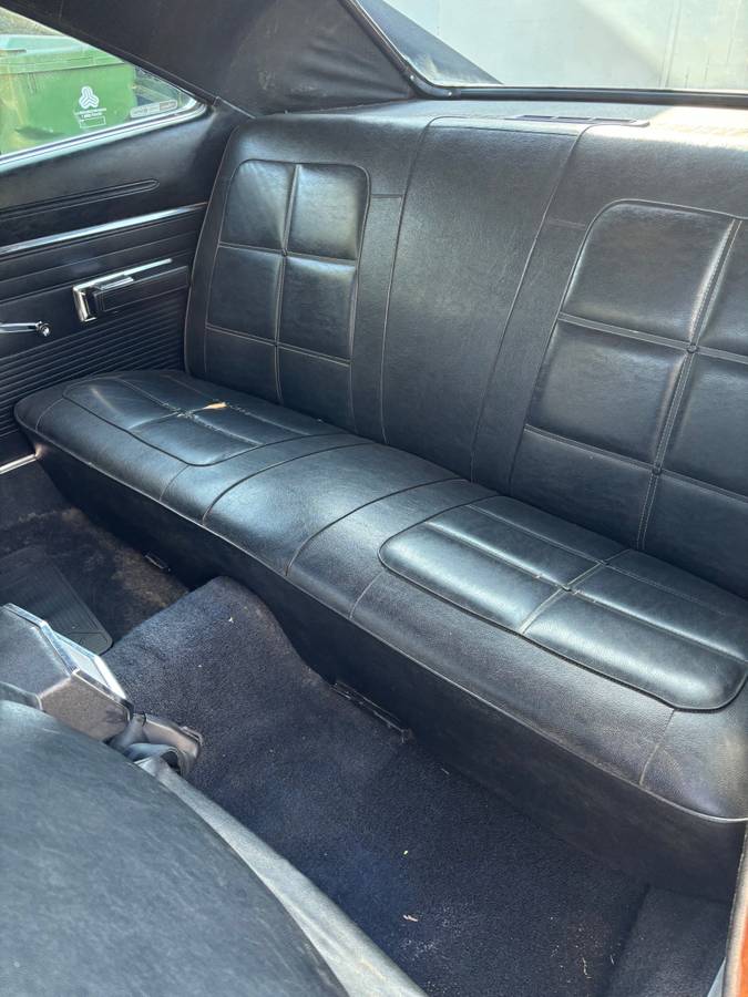 Dodge-charger-1969-brown-4