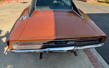Dodge-charger-1969-brown-5