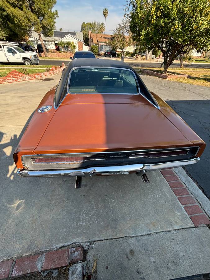 Dodge-charger-1969-brown-5