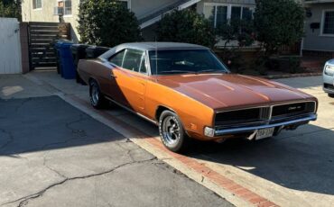 Dodge-charger-1969-brown-6