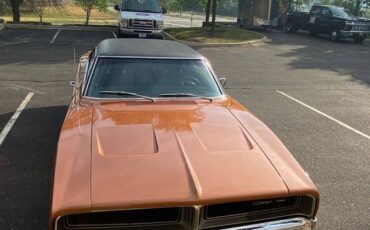 Dodge-charger-1969-brown-7