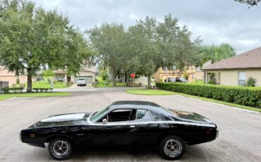 Dodge-charger-1971-1