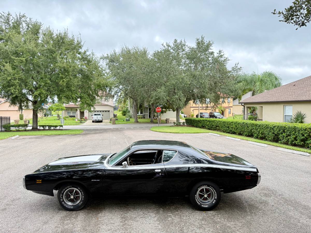 Dodge-charger-1971-1