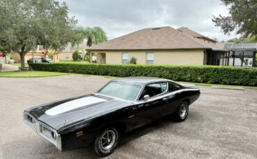 Dodge-charger-1971-10