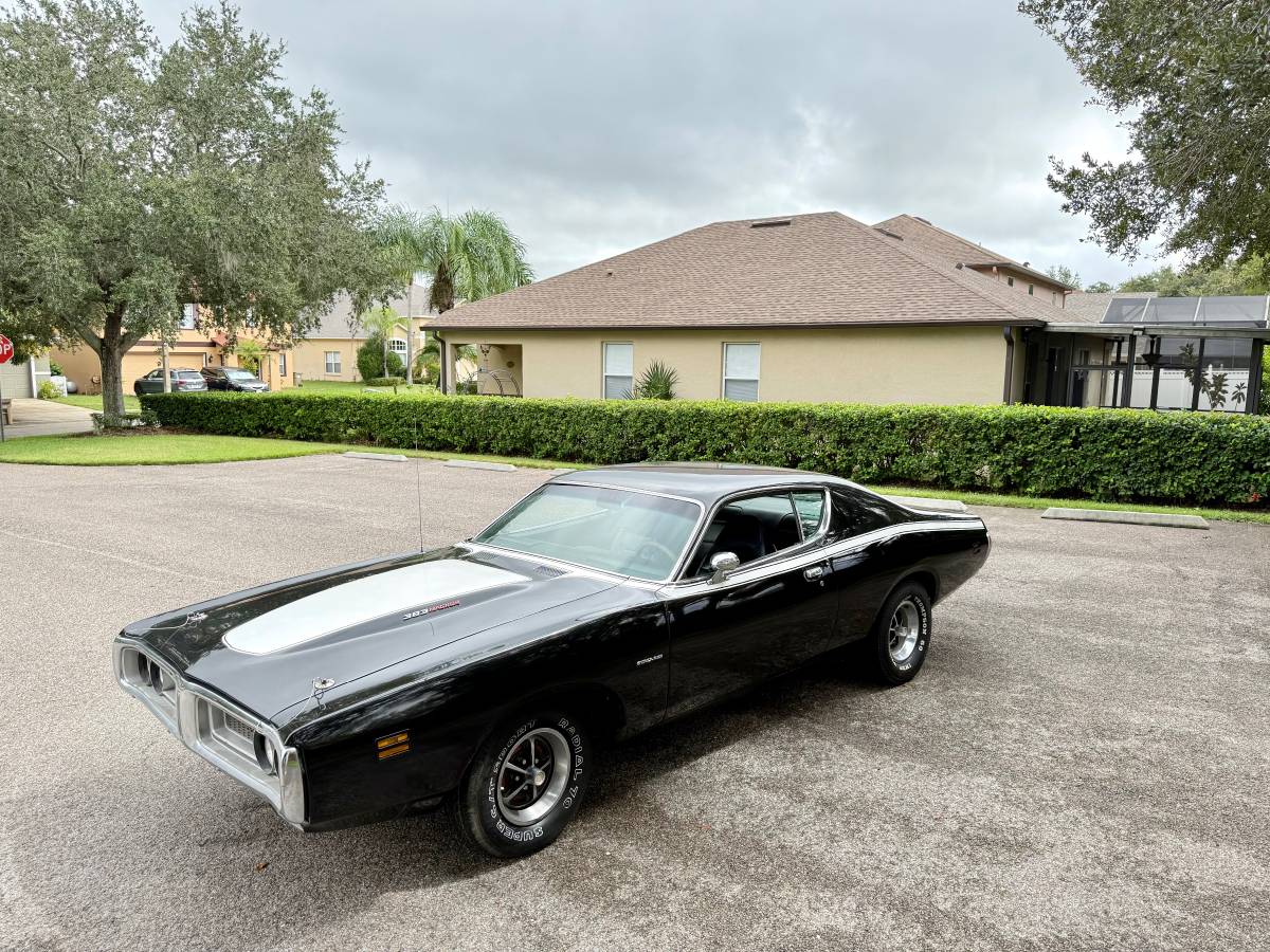 Dodge-charger-1971-10