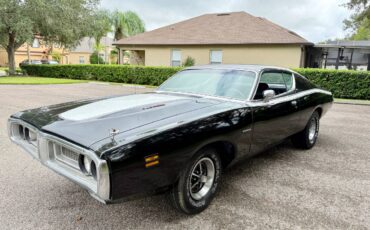 Dodge-charger-1971-11