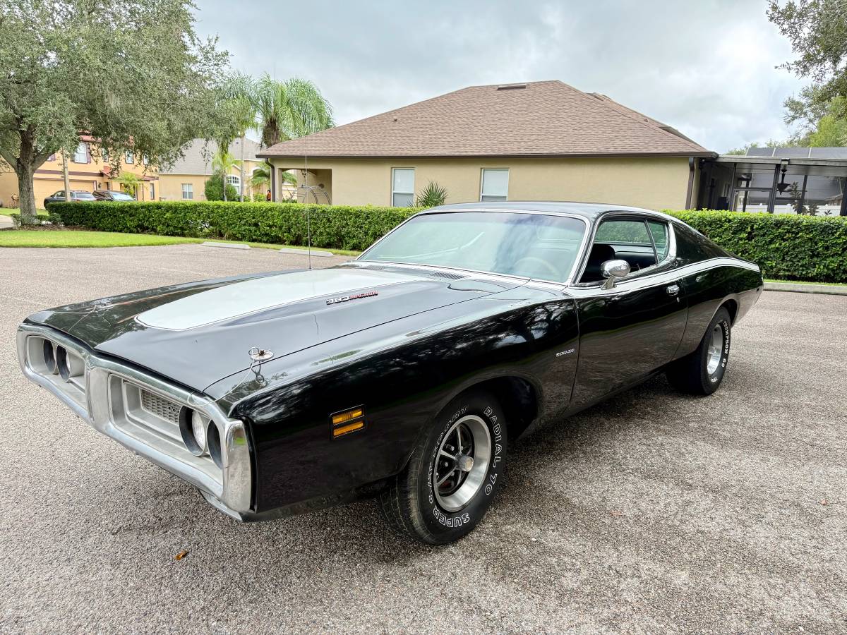 Dodge-charger-1971-11