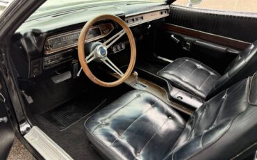 Dodge-charger-1971-13