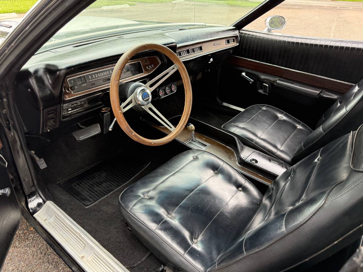 Dodge-charger-1971-13