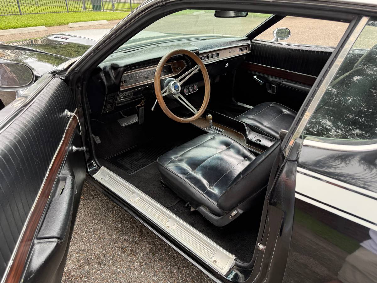 Dodge-charger-1971-14