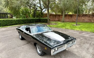 Dodge-charger-1971-17