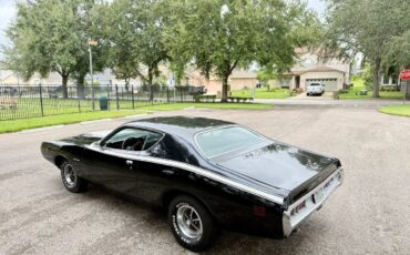Dodge-charger-1971-2