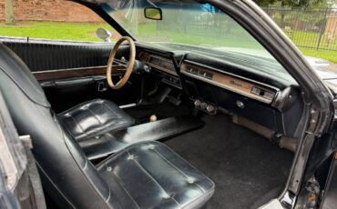 Dodge-charger-1971-22