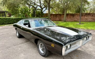 Dodge-charger-1971-23