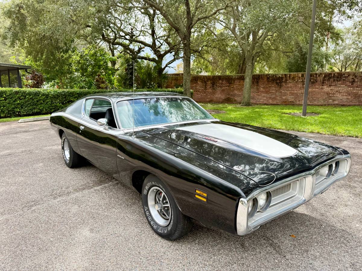 Dodge-charger-1971-23