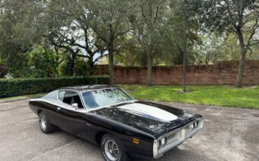 Dodge-charger-1971-29