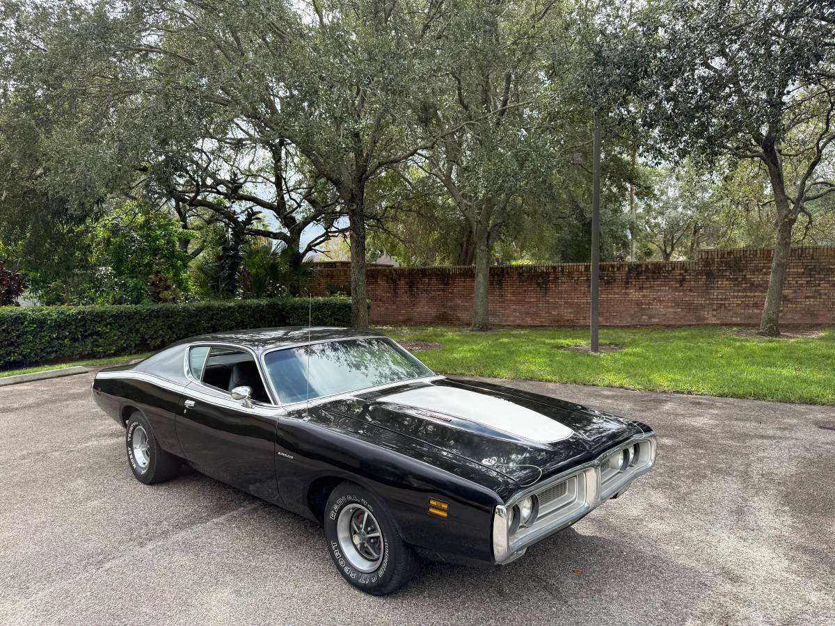 Dodge-charger-1971-29