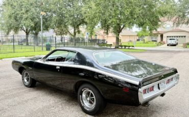Dodge-charger-1971-3