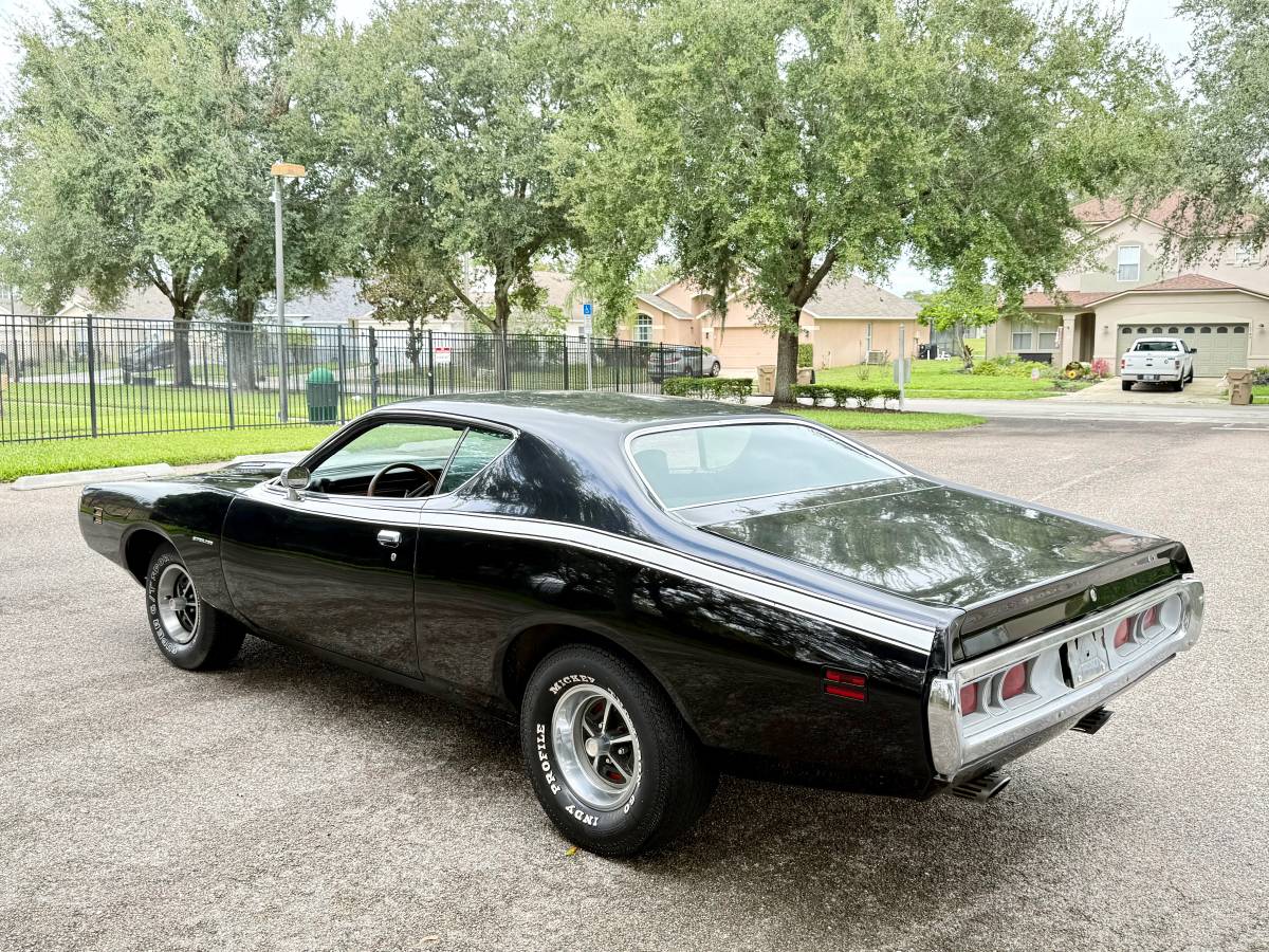 Dodge-charger-1971-3