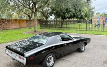Dodge-charger-1971-4