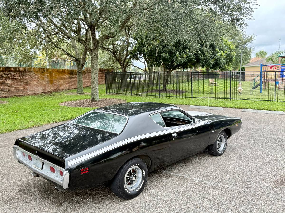 Dodge-charger-1971-4