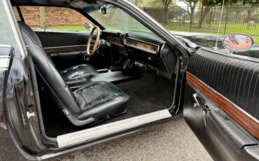 Dodge-charger-1971-5