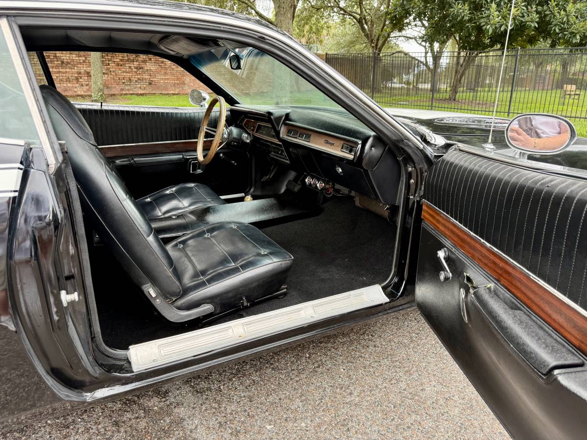 Dodge-charger-1971-5