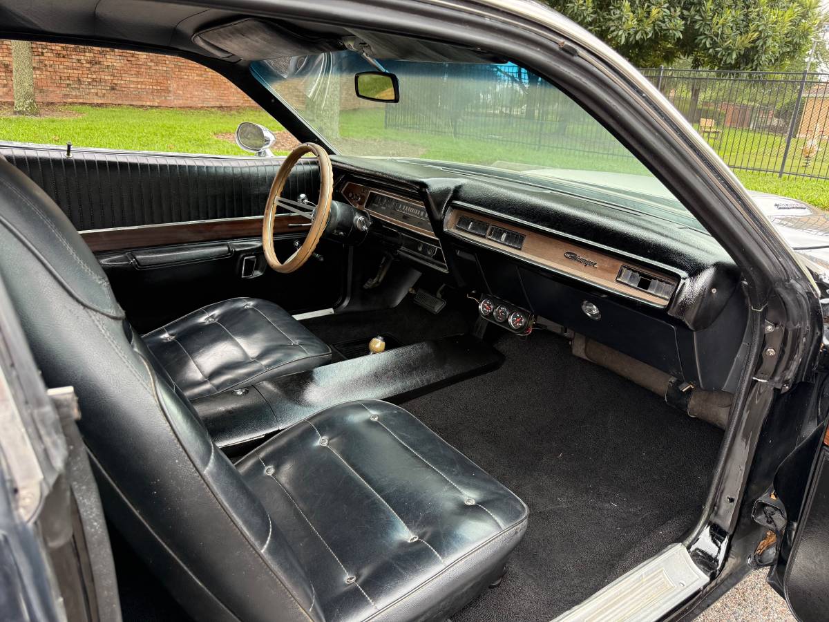 Dodge-charger-1971-6