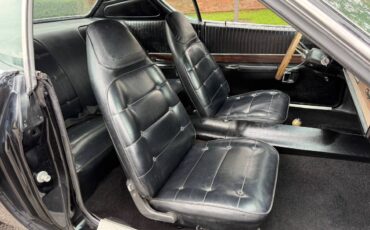 Dodge-charger-1971-7