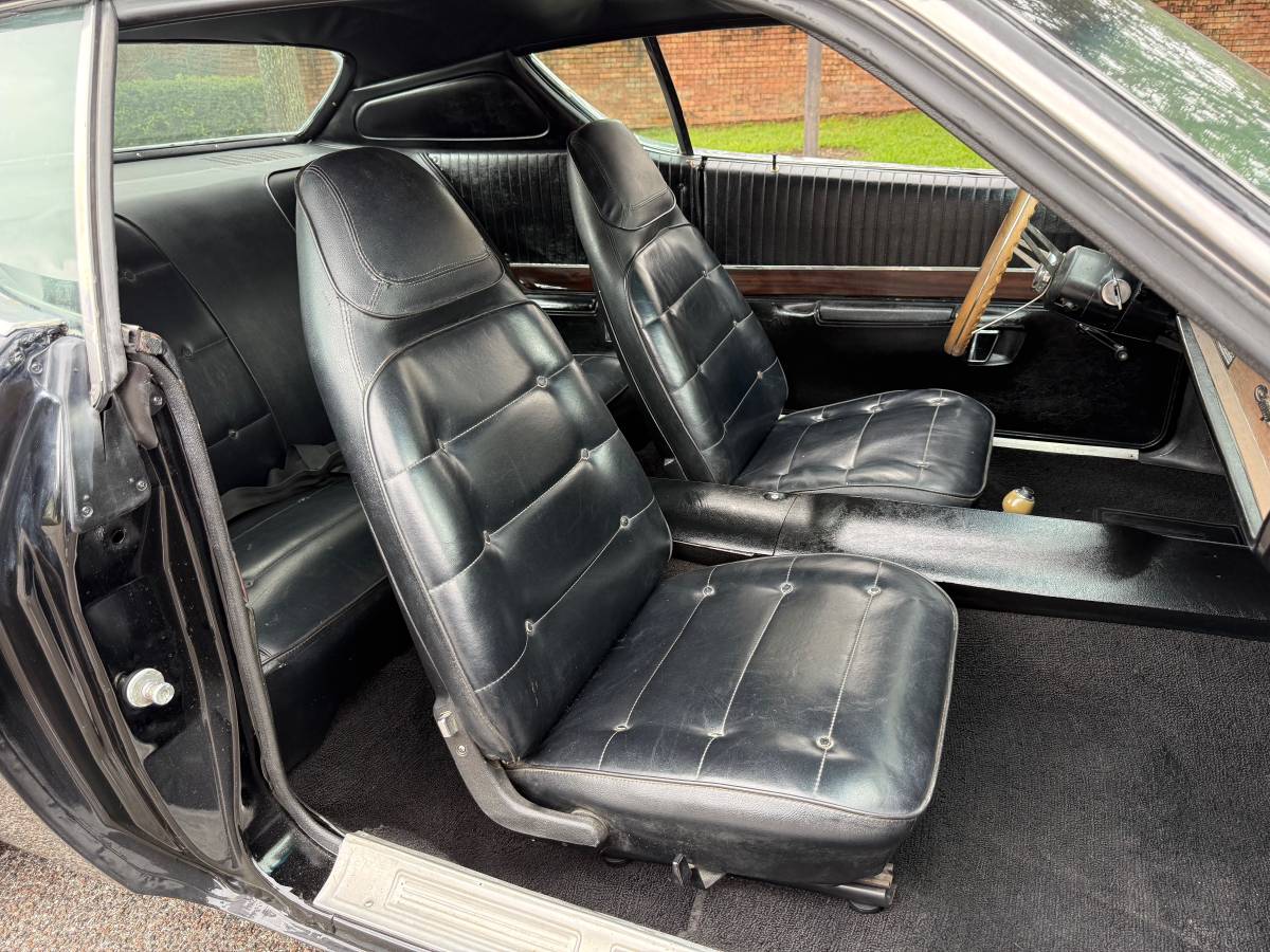 Dodge-charger-1971-7