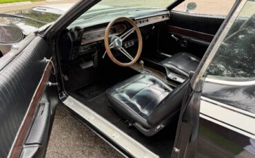 Dodge-charger-1971-9